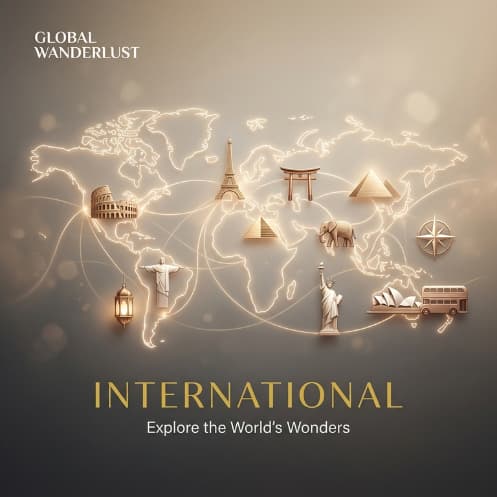 International