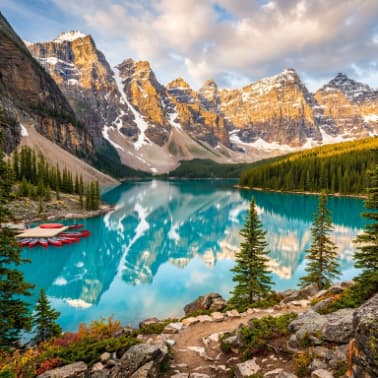 Canada