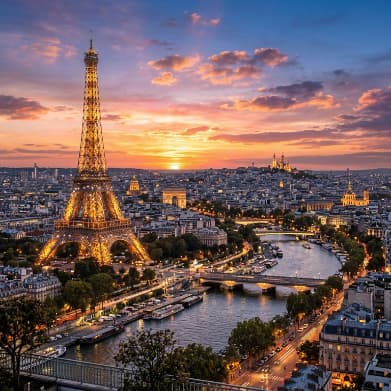France