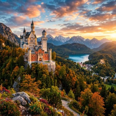 Germany
