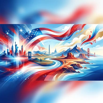 United States