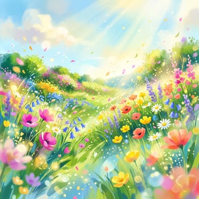 May